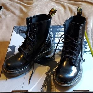 Dr. Martens